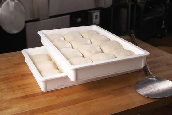 ইয়াসুর 40 ট্রে রিচ ইন টাইপ পিৎজা ডফ প্রুফার 40X60cm 2kw এয়ার ওয়াশ টাইপ স্টিমার জেনারেটর