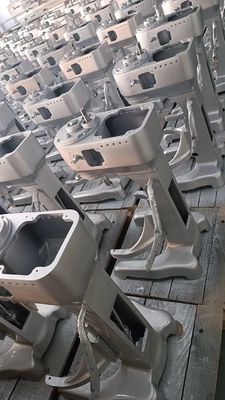 কেকের জন্য 0.5kw বাণিজ্যিক প্ল্যানেটারি মিক্সার থ্রি স্পিড 20 লিটার ব্লেন্ডার মেশিন