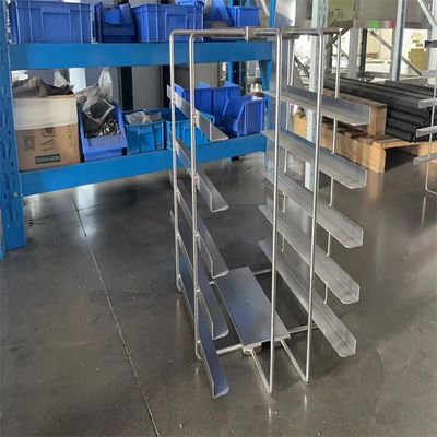 ইয়াসুর ফাইভ ট্রে কনভেনশনাল কনভেকশন ওভেন 40X60cm ডেনিশ ক্রসেন্ট ব্রেড এবং পেস্ট্রি ওভেন
