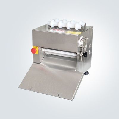 সমারসেট ডফ মোল্ডার মেশিন CDR-1500 0.2kw পিজা ডফ মোল্ডার